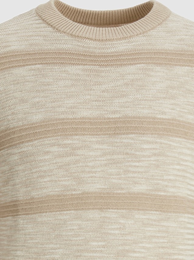 Jerseys Masculino Jack & Jones