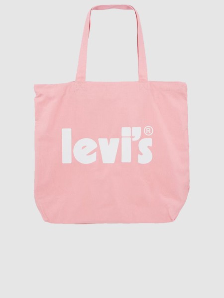 Bags Female Levis