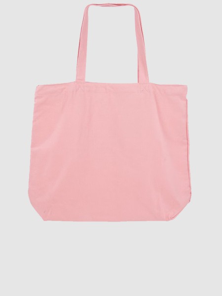 Sacs F�minin Levis