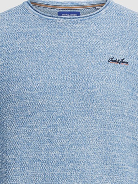 Jumpers Male Jack & Jones Jumpers Male Jack & Jones