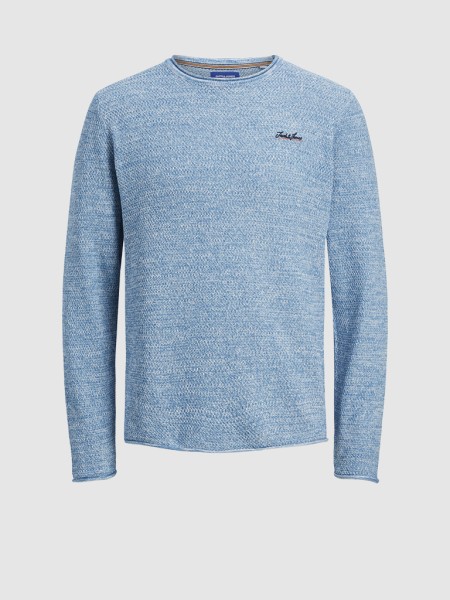 Pulls Masculin Jack & Jones