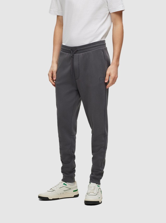 Pantalon Masculin Boss