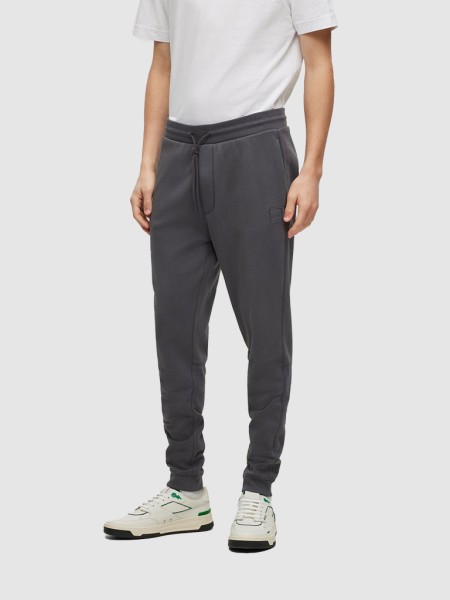 Pantalon Masculin Boss