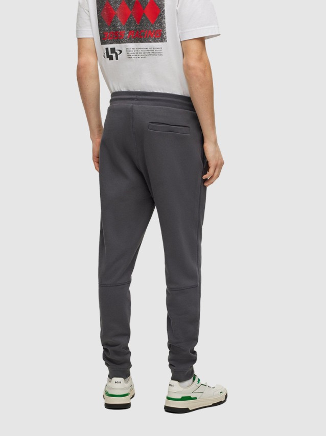 Pantalon Masculin Boss