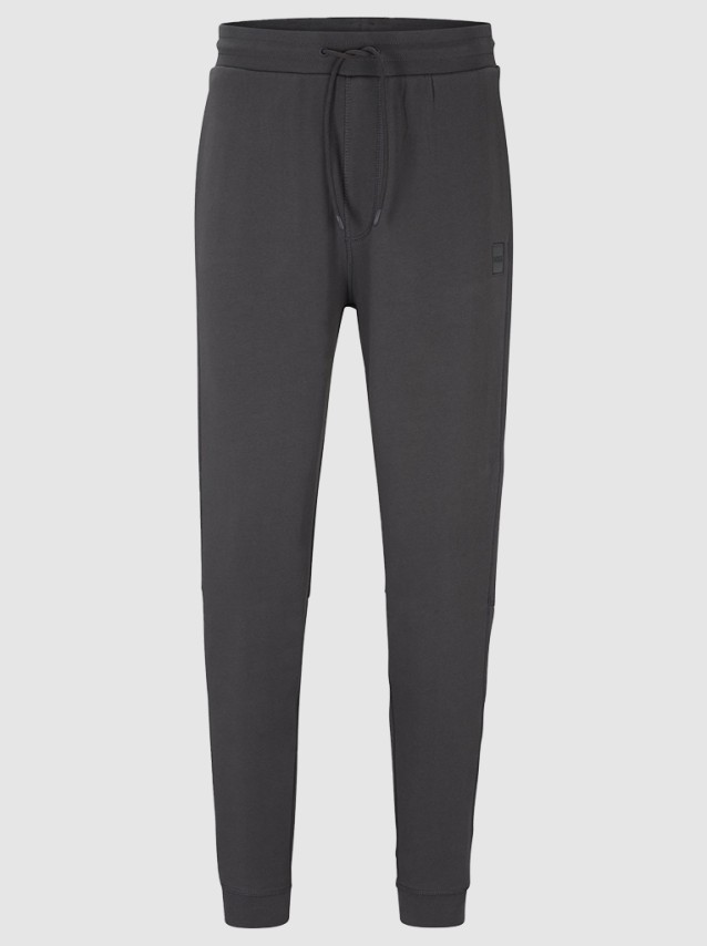 Cal�a Homem Sestart Boss