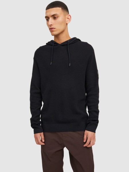 Pulls Masculin Jack & Jones