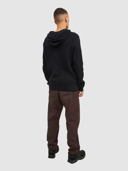 Pulls Masculin Jack & Jones