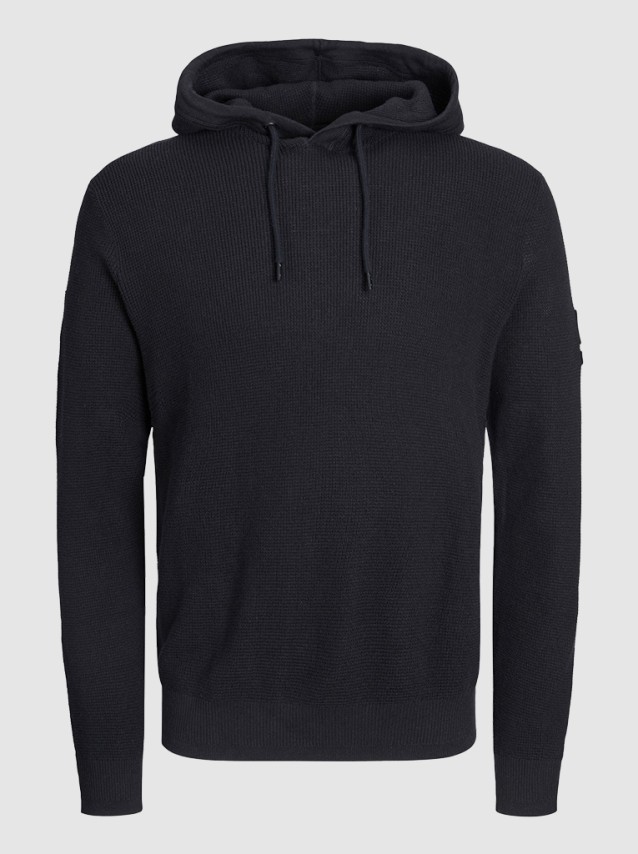 Camisola Homem Classic Jack & Jones