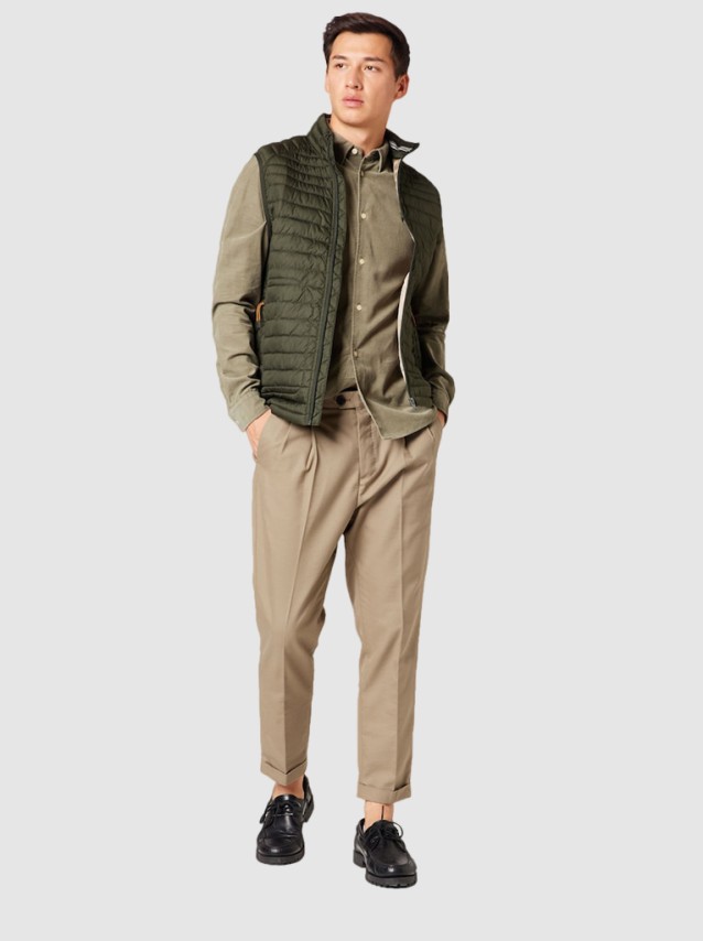 Veste Masculin Jack & Jones