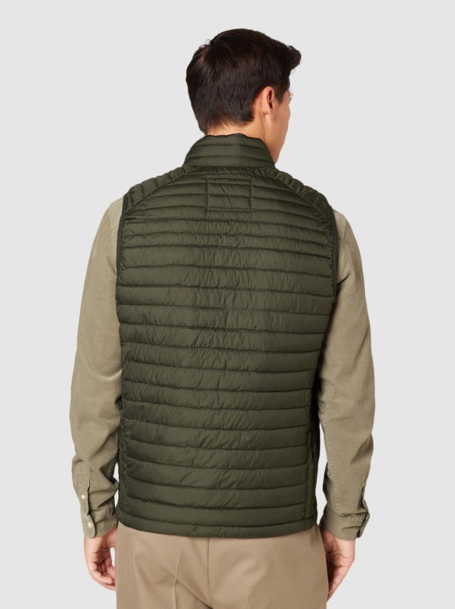 Jacket Male Jack & Jones