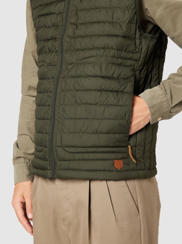 Veste Masculin Jack & Jones