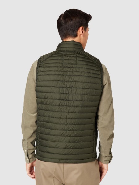 Blusão Homem Jack & Jones Blusão Homem Jack & Jones