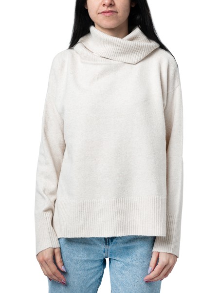 Sweatshirt Female Vero Moda