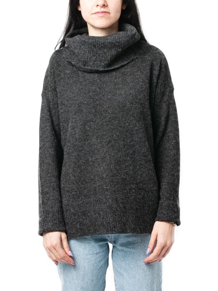 Sweatshirt Female Vero Moda