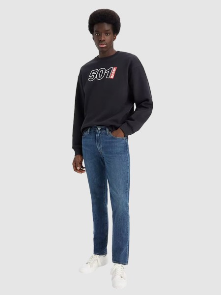 Cala de Ganga Homem 511 Slim Levis