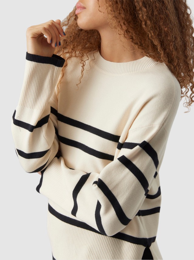 Camisola Mulher Vero Moda