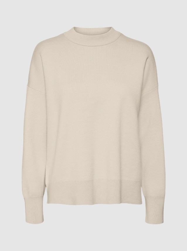 Sudadera Femenino Vero Moda