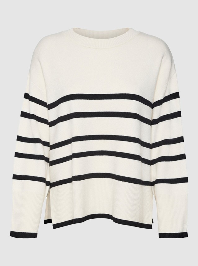 Camisola Mulher Vero Moda