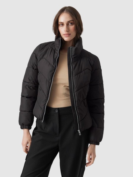 Chaqueta Femenino Vero Moda