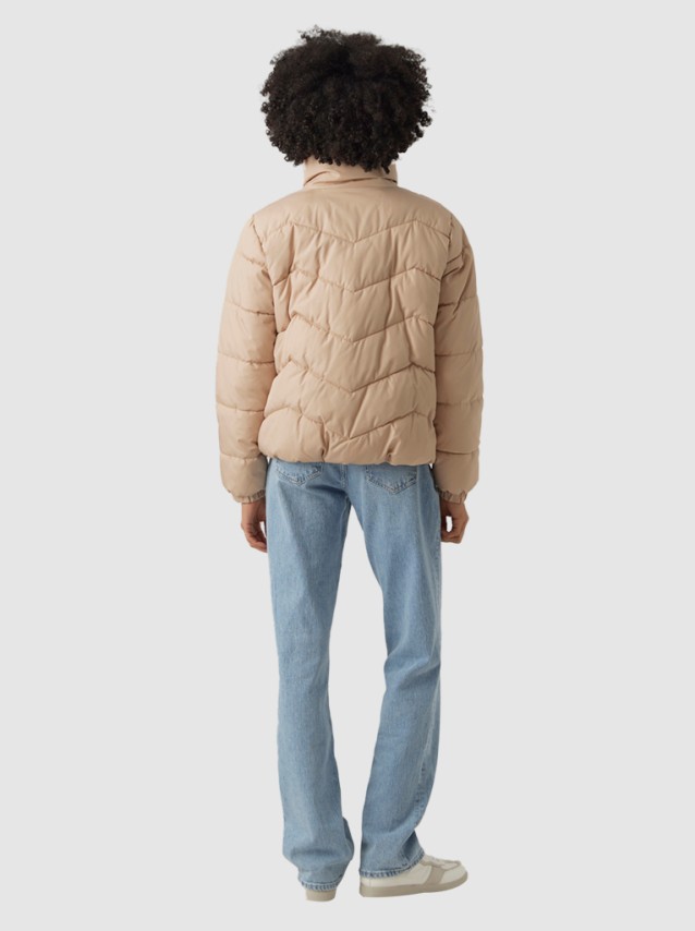 Bluso Mulher Vero Moda