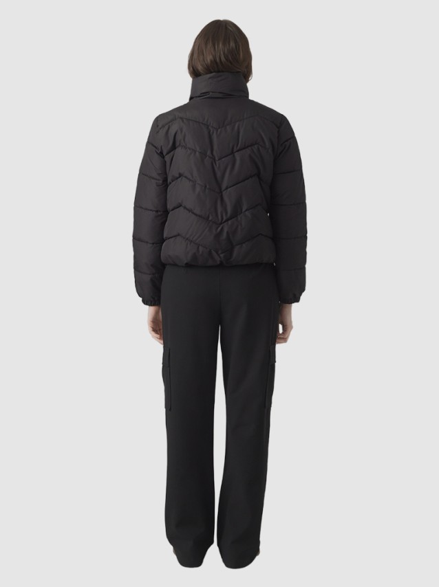 Bluso Mulher Vero Moda