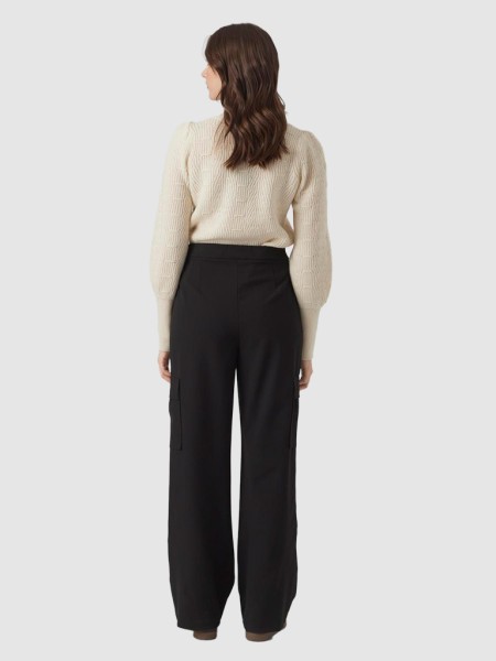 Sweatshirt Female Vero Moda Sweatshirt Female Vero Moda