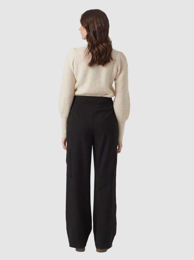 Camisolas Mulher Vero Moda