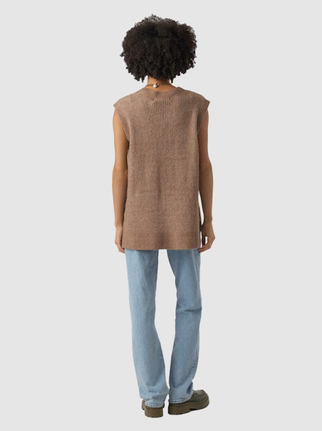 Camisolas Mulher Vero Moda