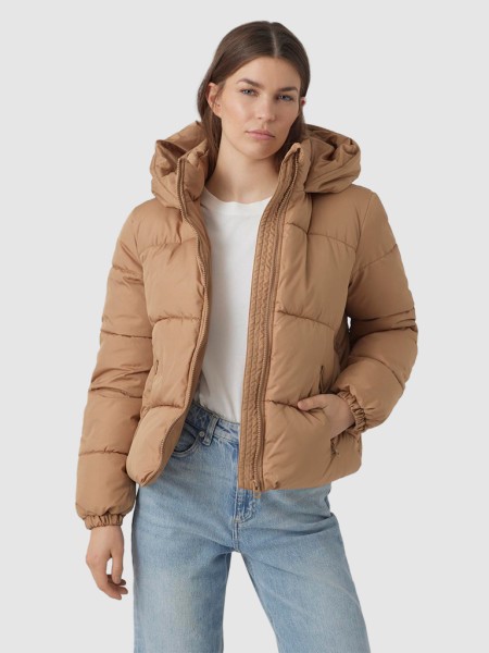 Chaqueta Femenino Vero Moda