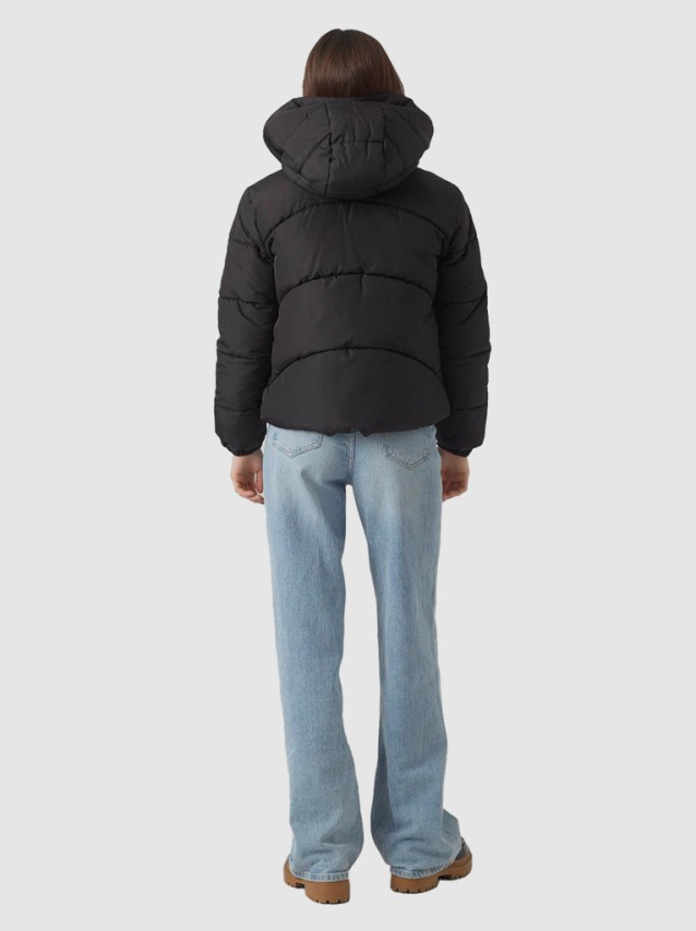 Bluso Mulher Vero Moda
