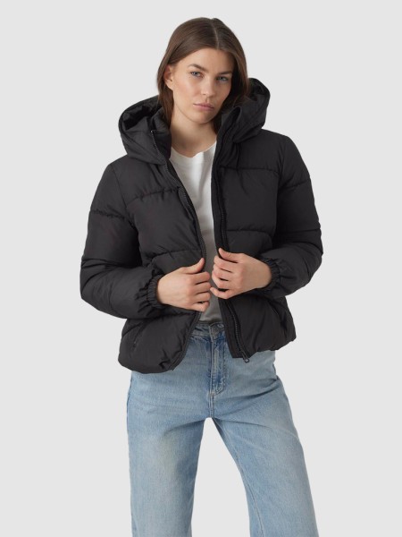 Chaqueta Femenino Vero Moda