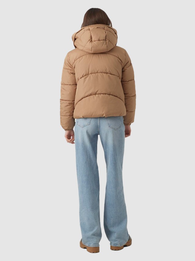 Bluso Mulher Vero Moda
