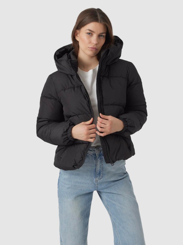 Chaqueta Femenino Vero Moda