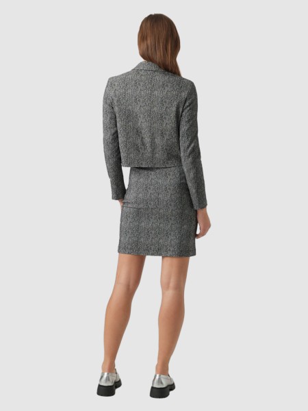 Chaqueta Femenino Vero Moda