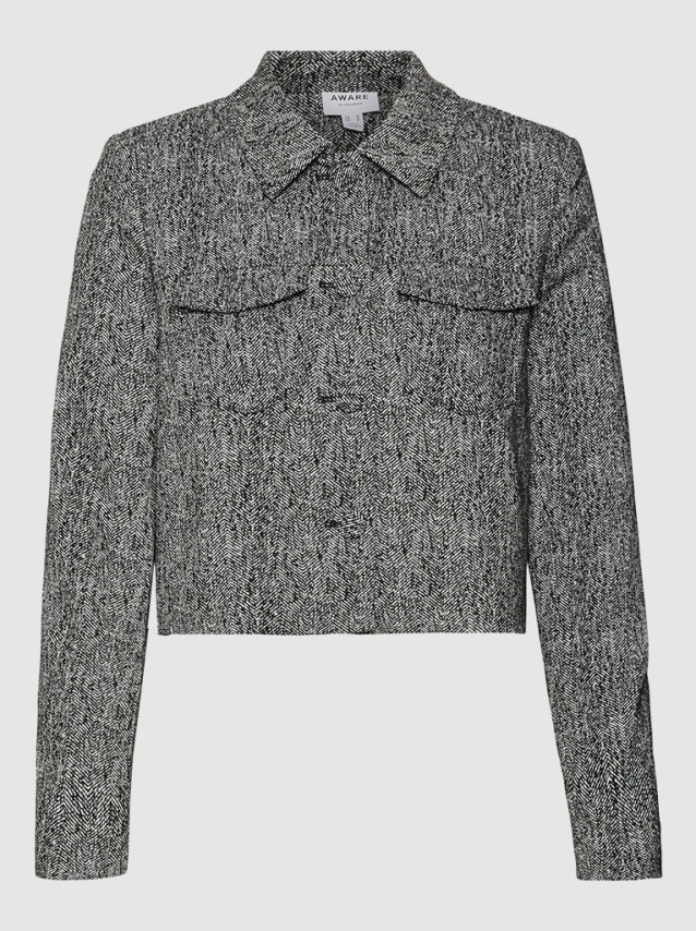 Casacos Mulher Vero Moda