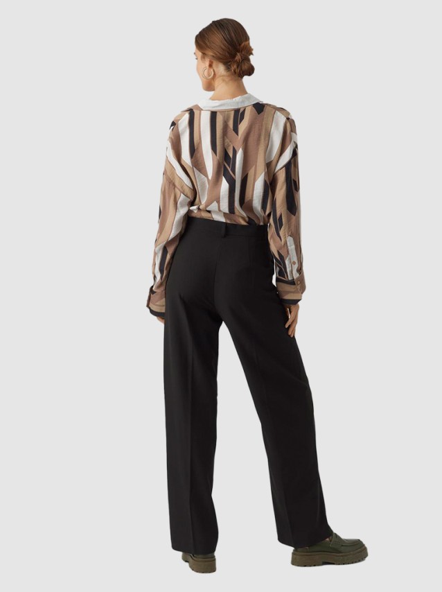 Camisas Mulher Vero Moda