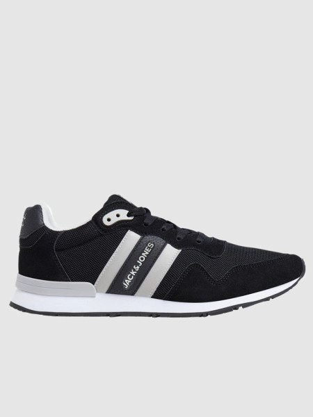 Zapatillas Masculino Jack & Jones