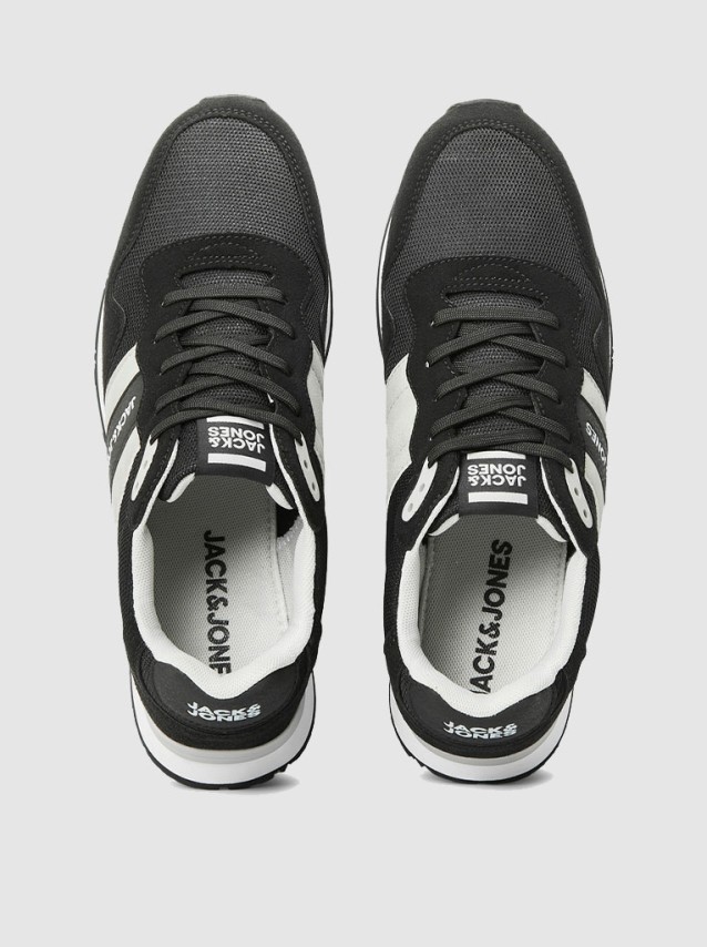 Chaussures de Sport Masculin Jack & Jones