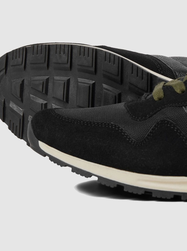 Trainers Male Jack & Jones