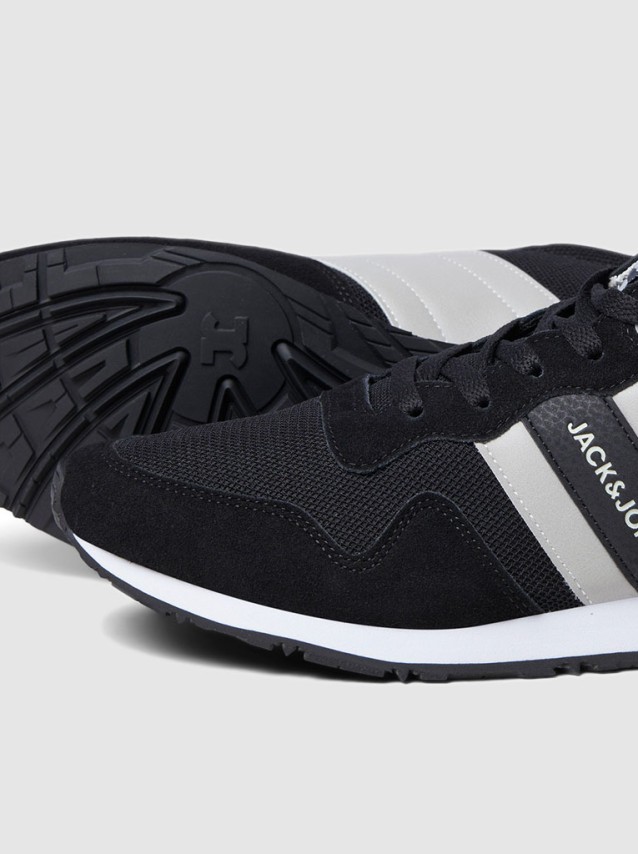 Chaussures de Sport Masculin Jack & Jones