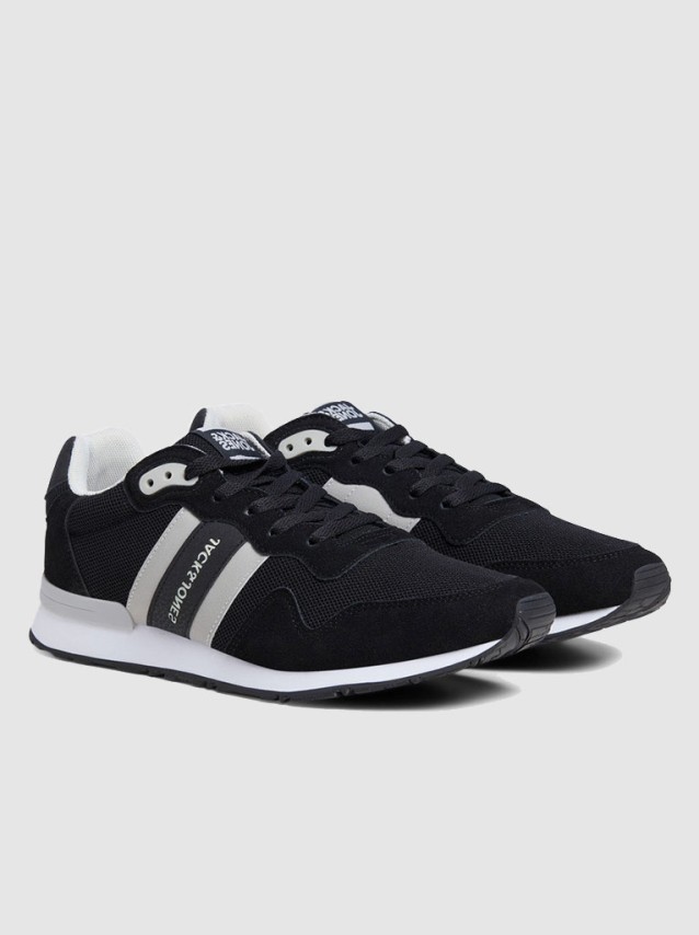 Trainers Male Jack & Jones