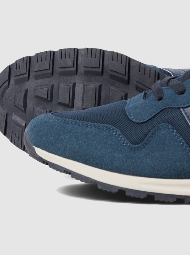 Trainers Male Jack & Jones