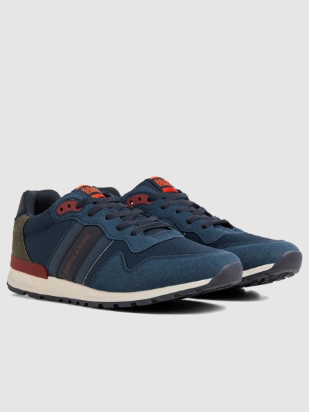 Trainers Male Jack & Jones