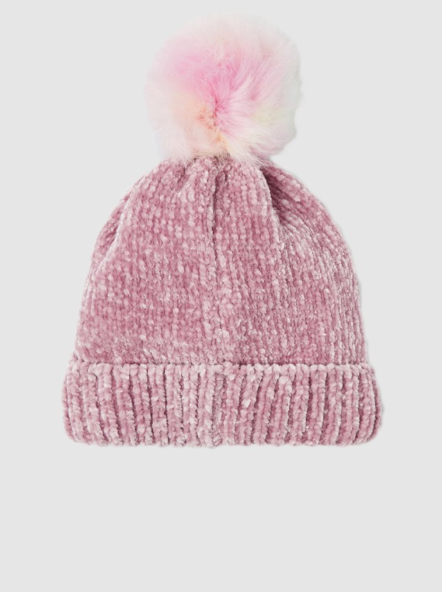 Hats Female Name It