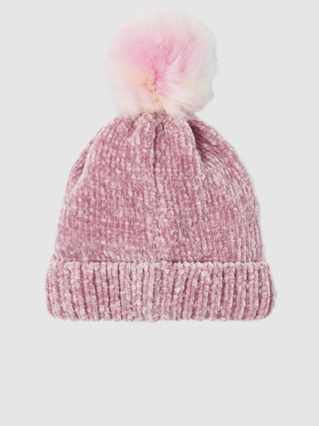 Chapeaux Féminin Name It Chapeaux Féminin Name It