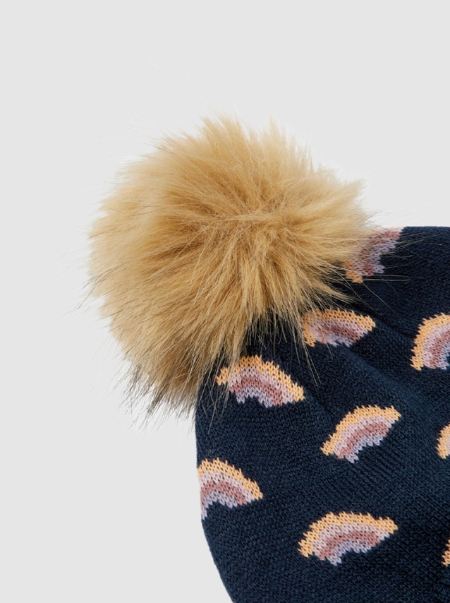 Chapeaux Fminin Name It