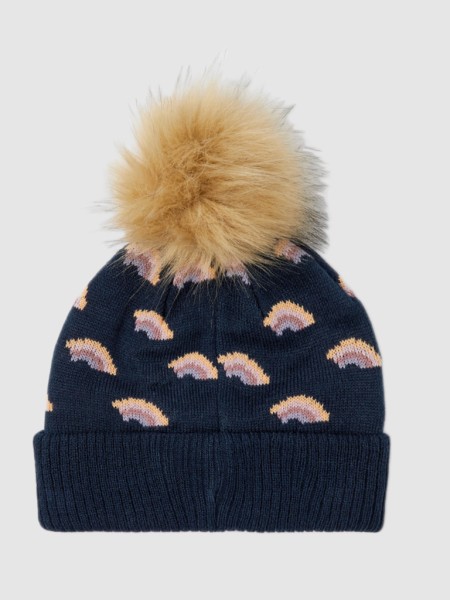 Hats Female Name It Hats Female Name It