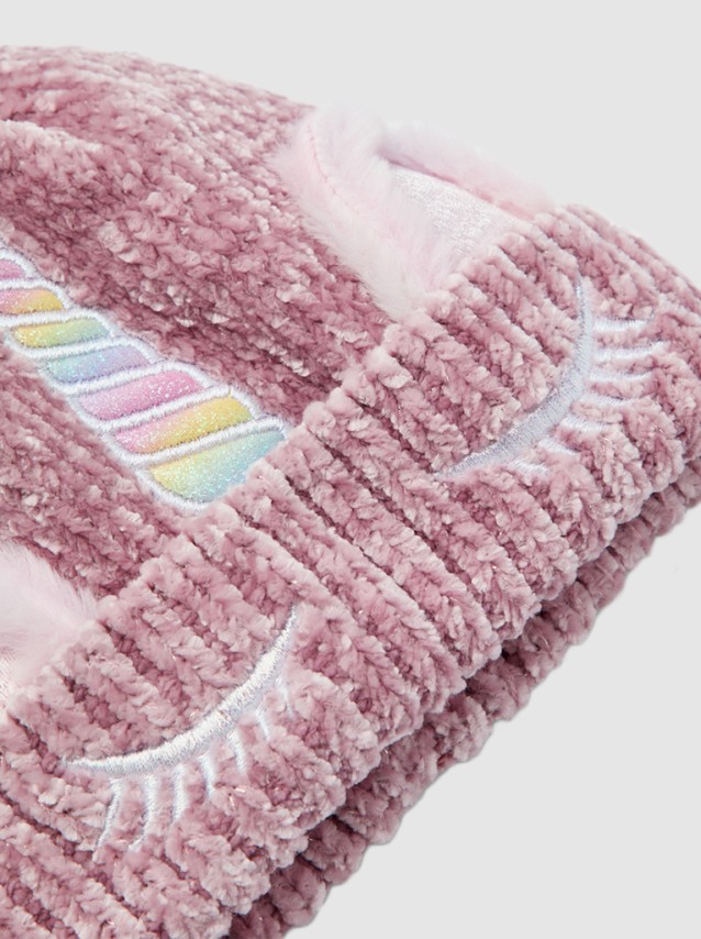 Chapeaux Fminin Name It