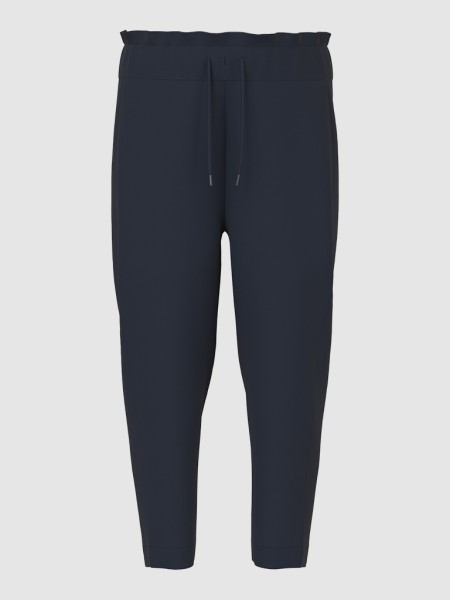 Pantalon Fminin Name It