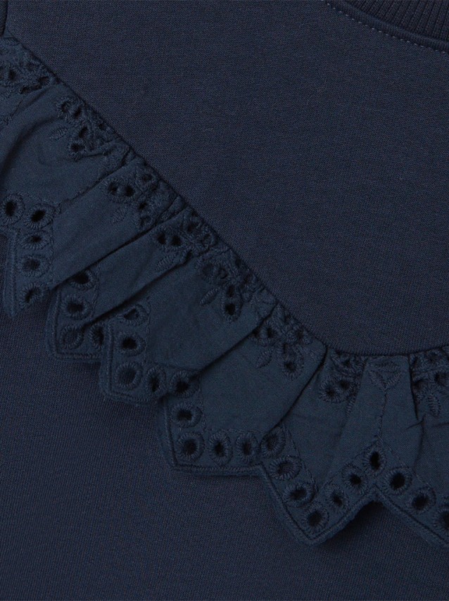 Jumper Female Name It